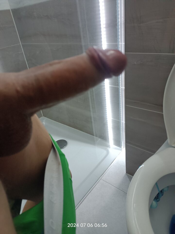 IMG20240706065639.jpg - Robson1606