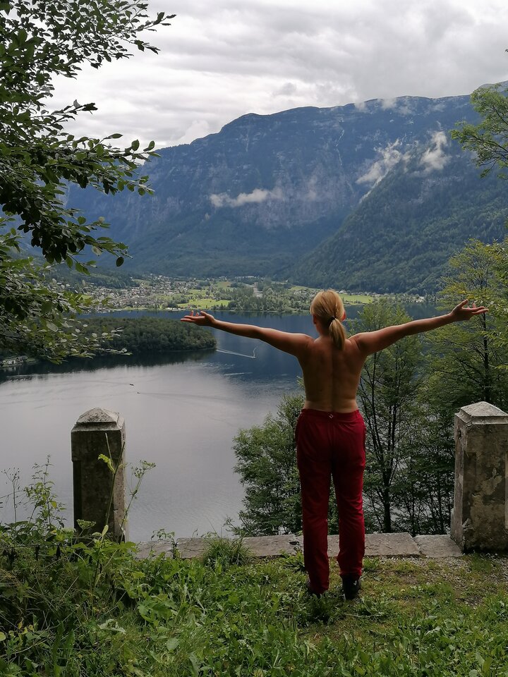 IMG_20210808_112244.jpg - 76Para75