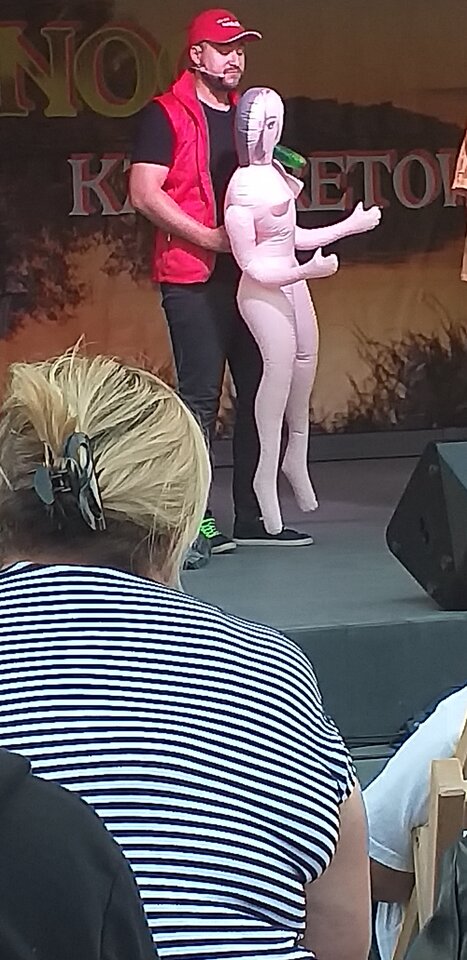 20240705_195200.jpg - BP74