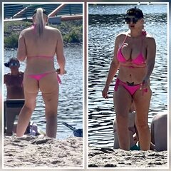 Podesłane od fana.... masz cos fajnego podeslij