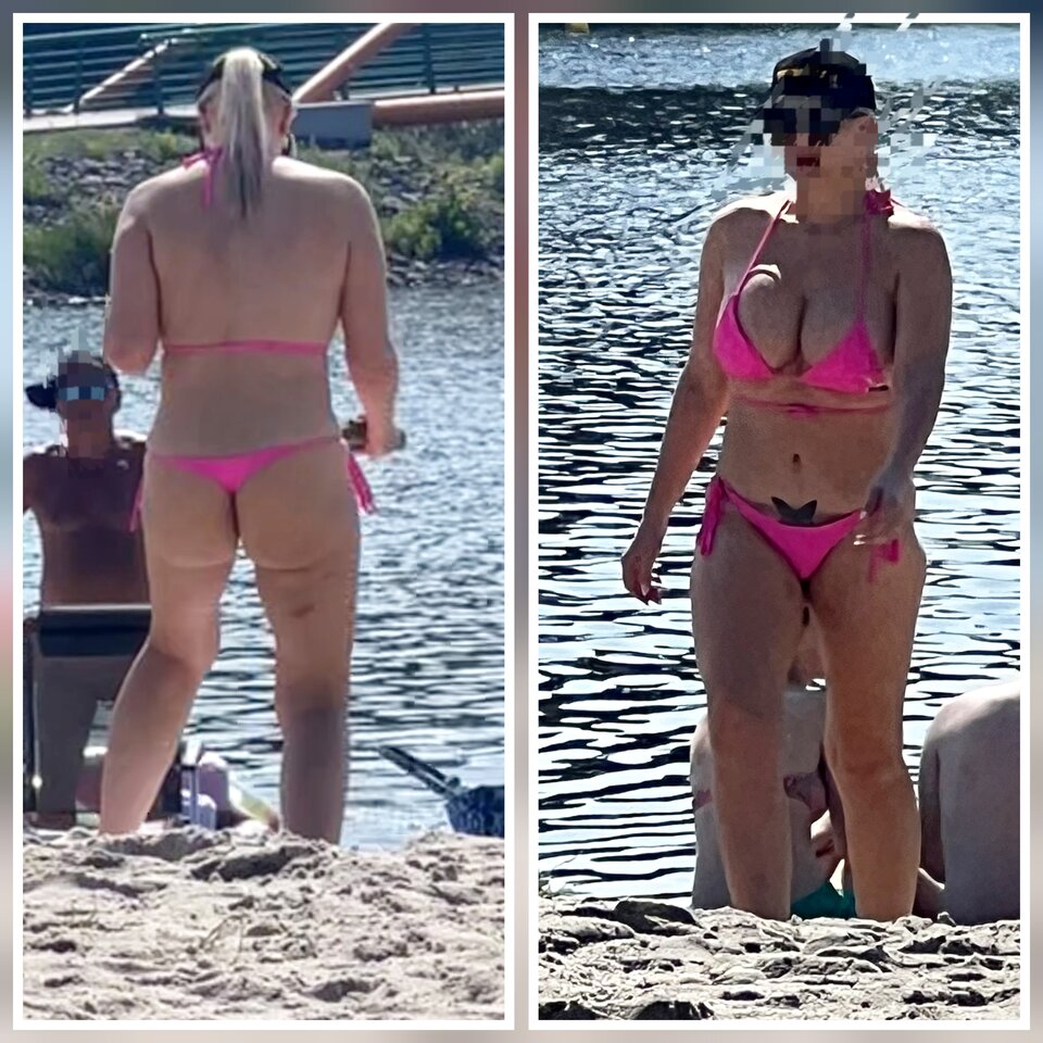 Podesłane od fana.... masz cos fajnego podeslij - cykacz87