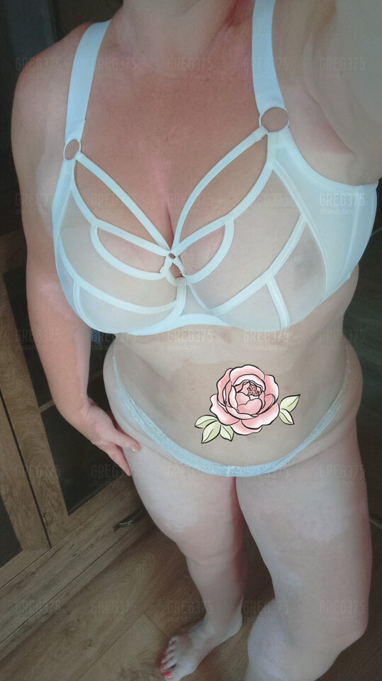 IMG_20240706_084914.jpg - greg375