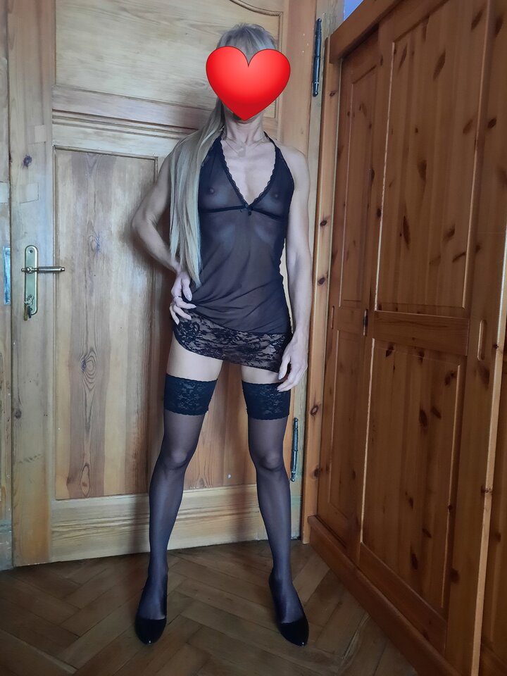 20210926_092826.jpg - Sexinatura