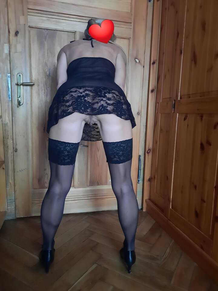 20210926_092838.jpg - Sexinatura