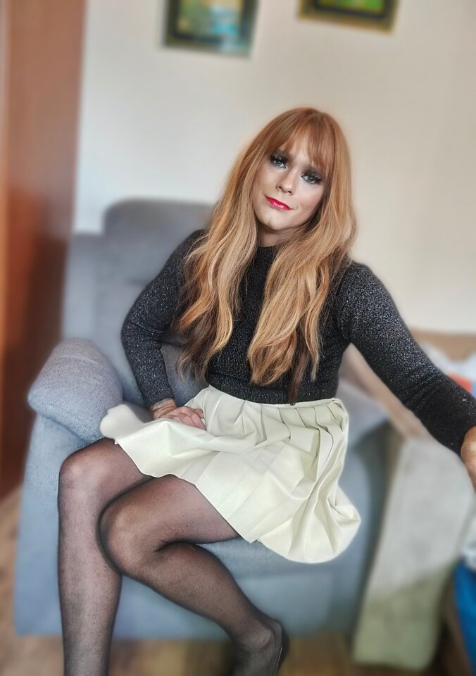 1000003570.jpg - EdytkaCross