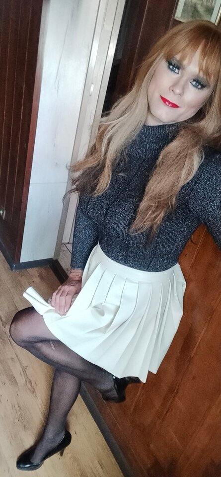 1000003571.jpg - EdytkaCross