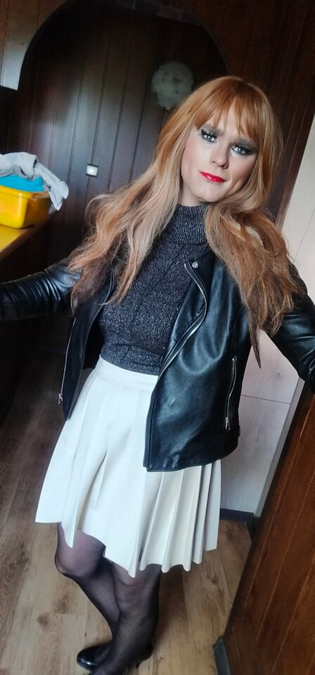 1000003568.jpg - EdytkaCross