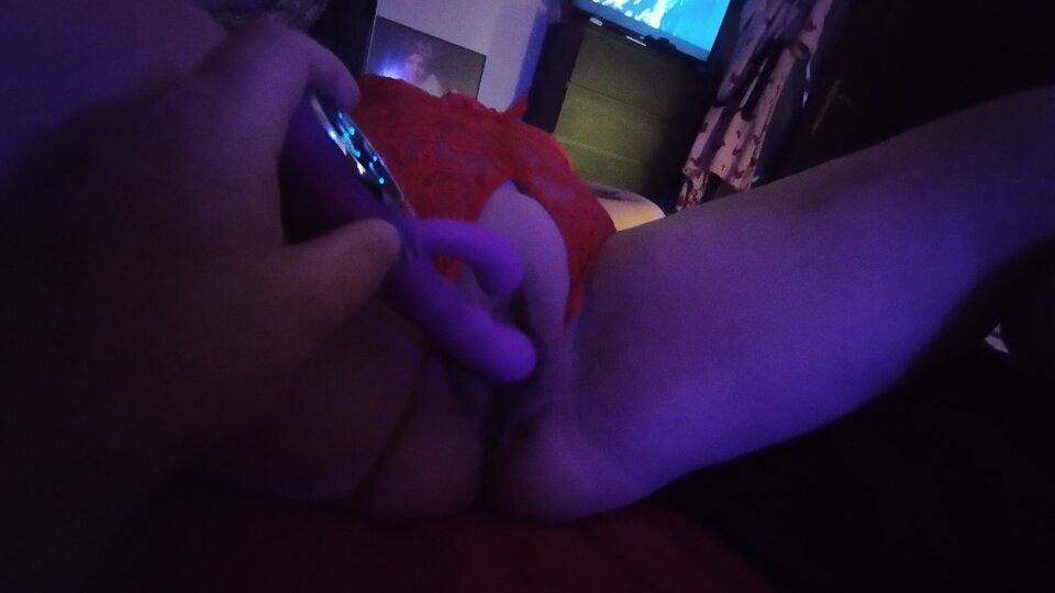 IMG_20240705_231539.jpg - Szkp1973