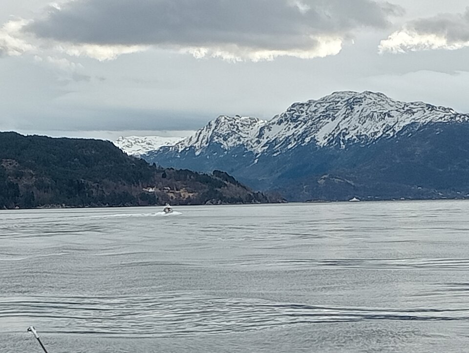 1000001410.jpg - lolo73