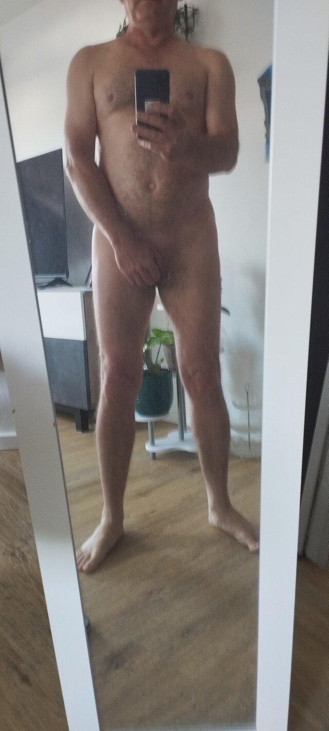 Barabasz52