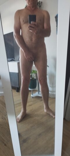 Przydał by się fotograf (ka) 