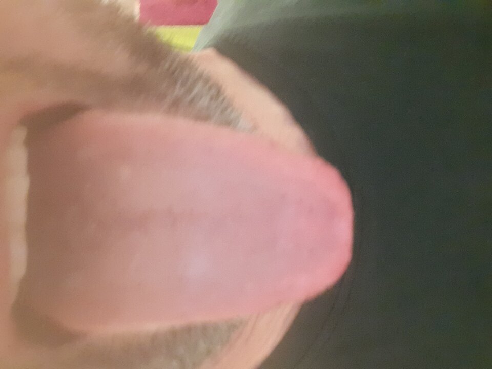 20240706_110321.jpg - mi1290