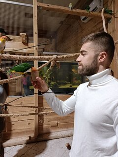 IMG20230107165203.jpeg