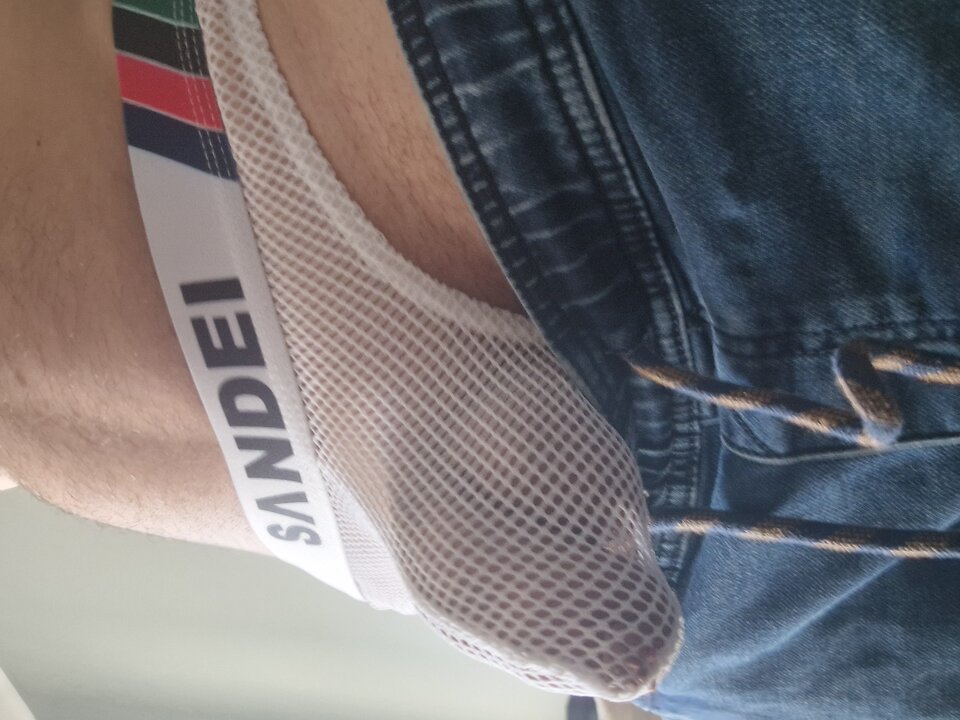 1000014190.jpg - matiwrobis