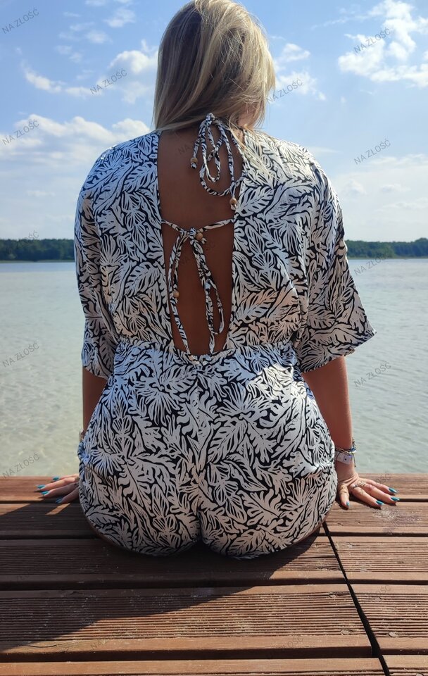 1000017090.jpg - Nazlosc