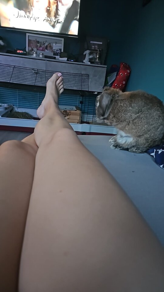 IMG-20240701-WA0000.jpg - OnaonNl