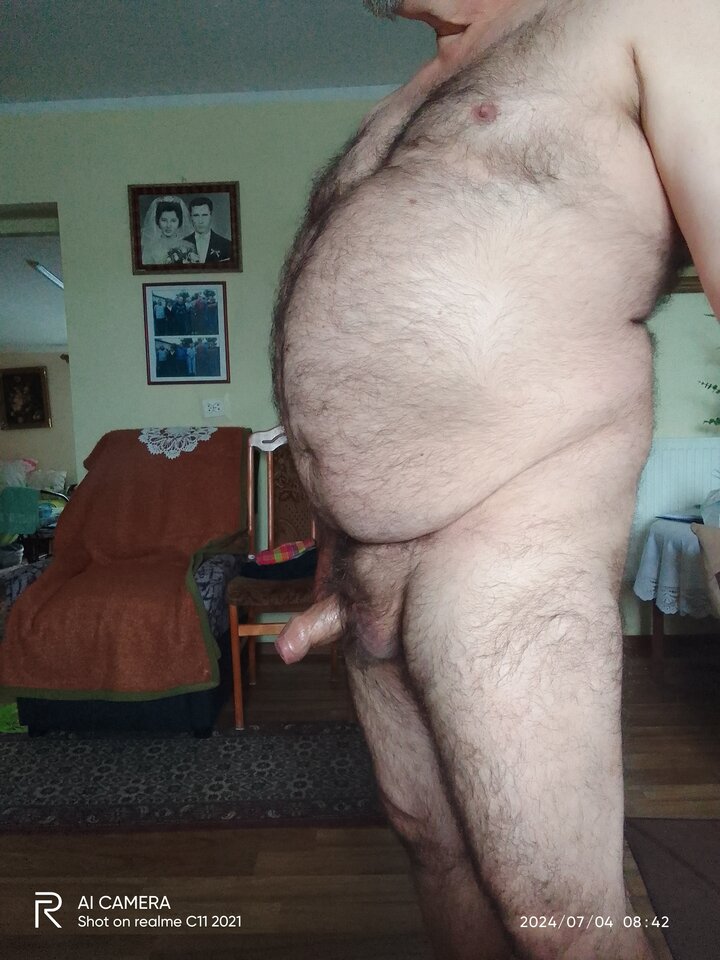 IMG_20240704_084205.jpg - gryzli42