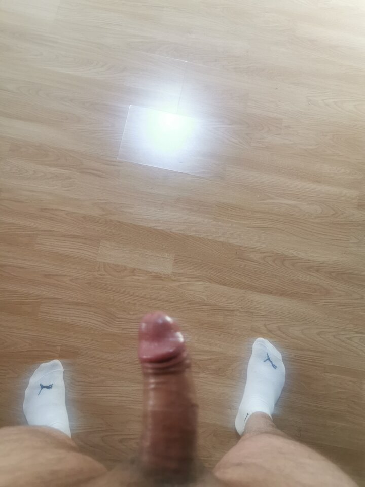 17202643383841500342747475090446.jpg - Milfhuner996