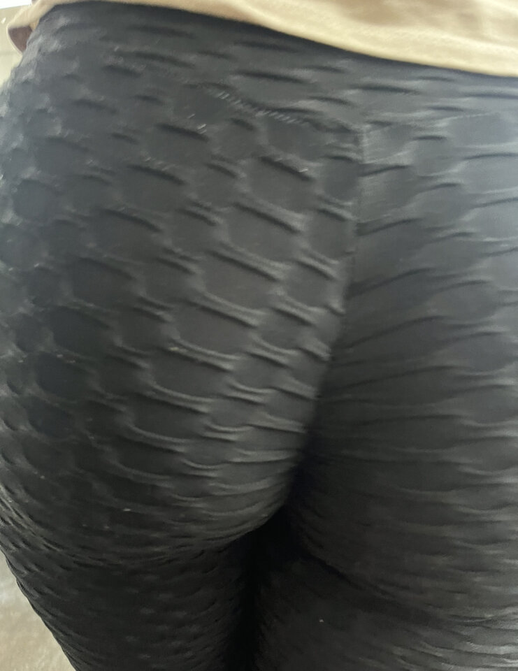 DA2985D6-C1EC-4C5B-861F-6F658CCB0572.jpeg - Koneserspeed