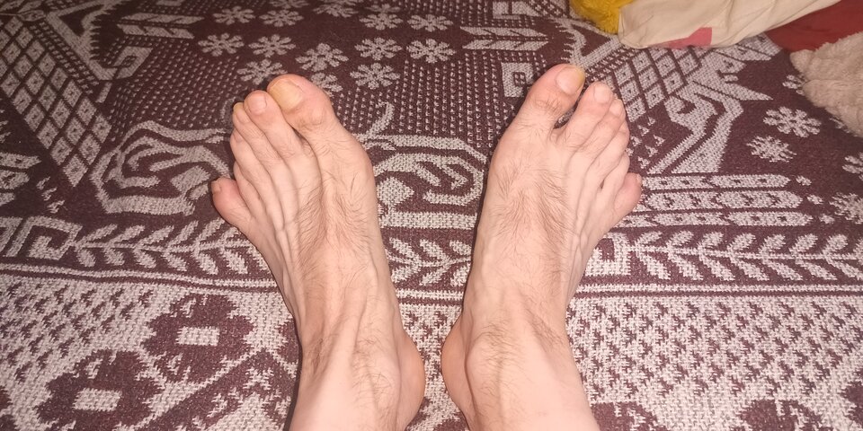 IMG_20240630_224331_089.jpg - Klepo