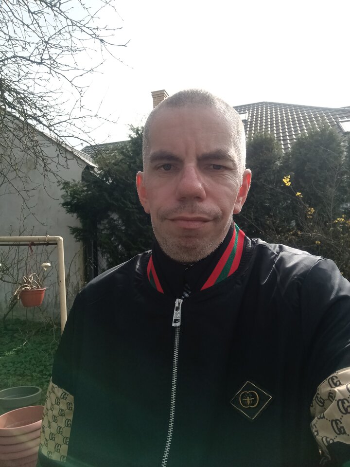 IMG_20240331_142522_722_1.jpg - Klepo