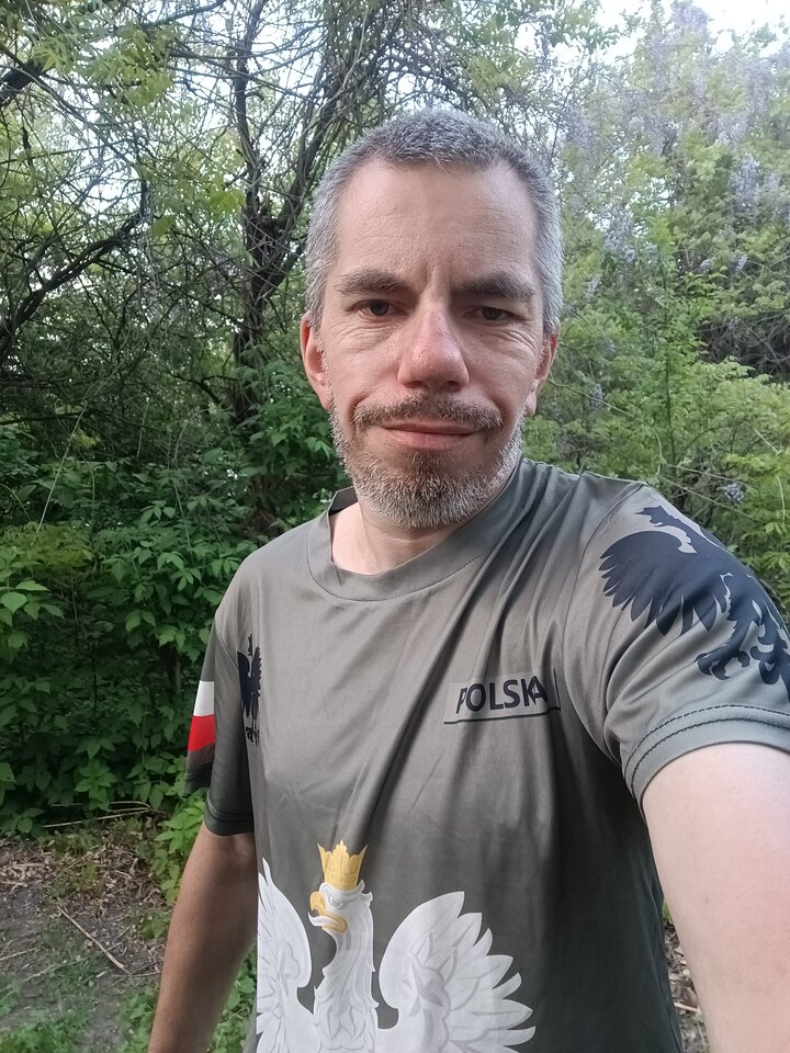 IMG_20240505_192925_186_1.jpg - Klepo