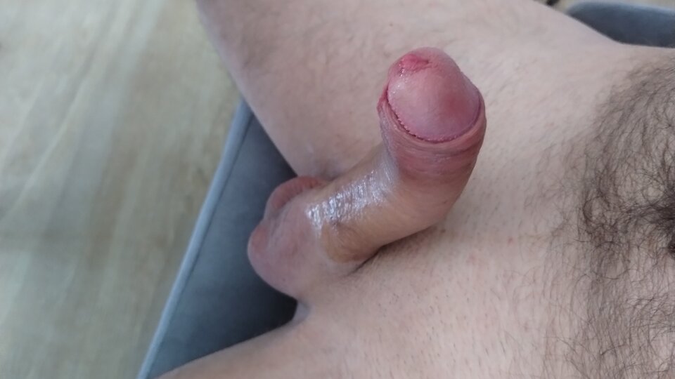 17.08.2024 - milychlopakpl