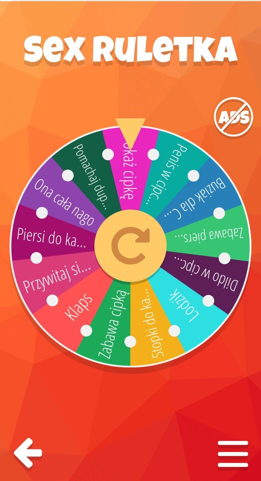 Testujemy🙂 - PKParka