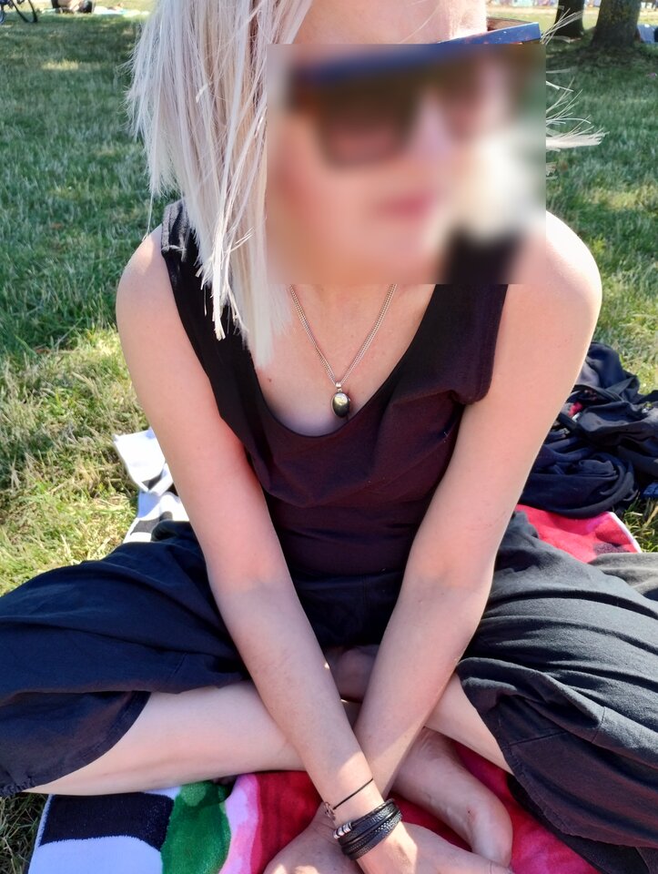 Picsart_24-07-06_15-29-40-318.jpg - oniwro7575