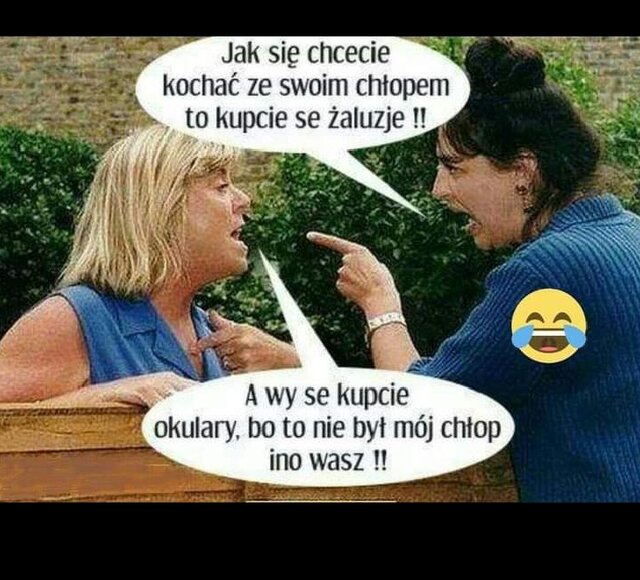 1720273130465.jpg - Bzyki2424