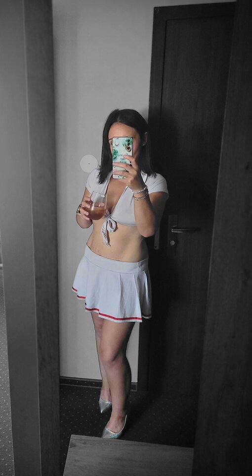 Imprezę czas zacząć ‼️😈🍸🍷 - Oni198736