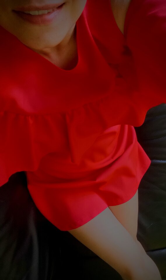 IMG_20240706_154708_080_LL.jpg - sexi1985