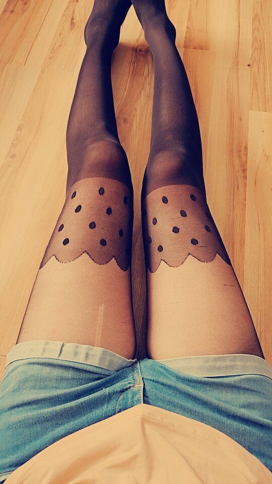 1000009008.jpg - k1i9n8g8a