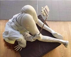 "Pomnik nowego pokolenia"