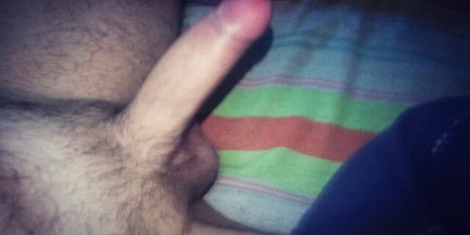 1000019547.jpg - WariatNaScenie