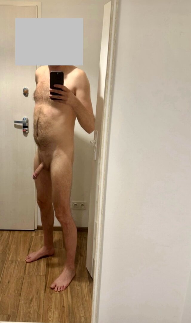 Pawel35Singel20cm