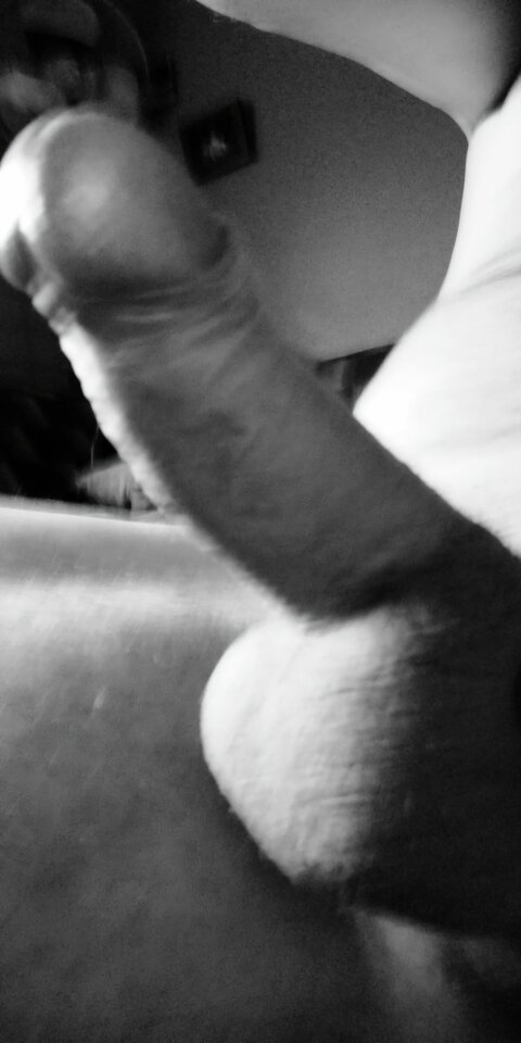 1000019550.jpg - WariatNaScenie