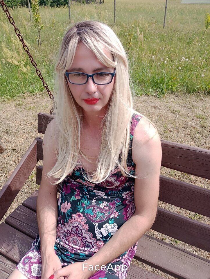 IMG_2024 - onaioncross