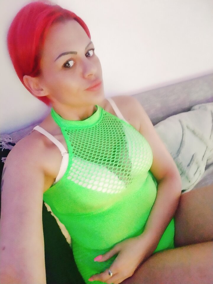 1000029611.jpg - MercedesAnalXespl