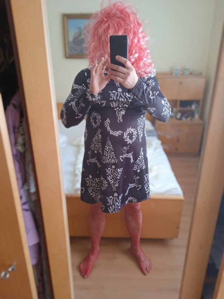 IMG_20240629_100523.jpg - sandra661