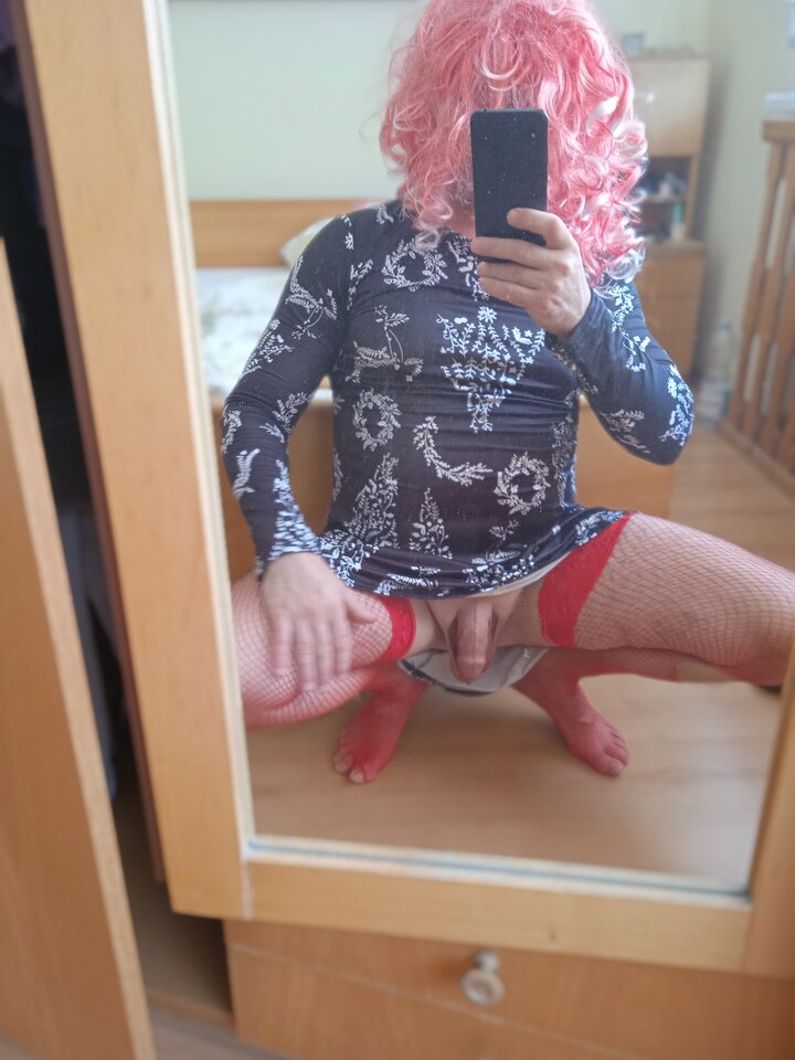 IMG_20240629_100654.jpg - sandra661