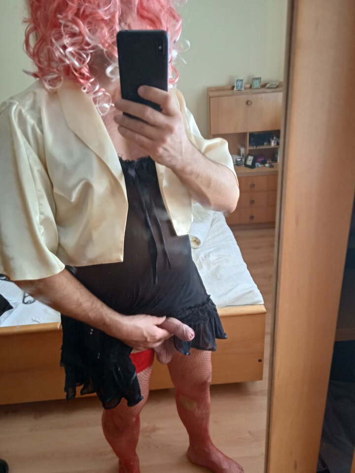 IMG_20240629_101153.jpg - sandra661