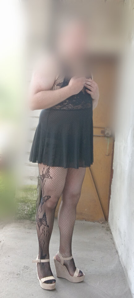 20240629_123259.jpg - Misiek2713