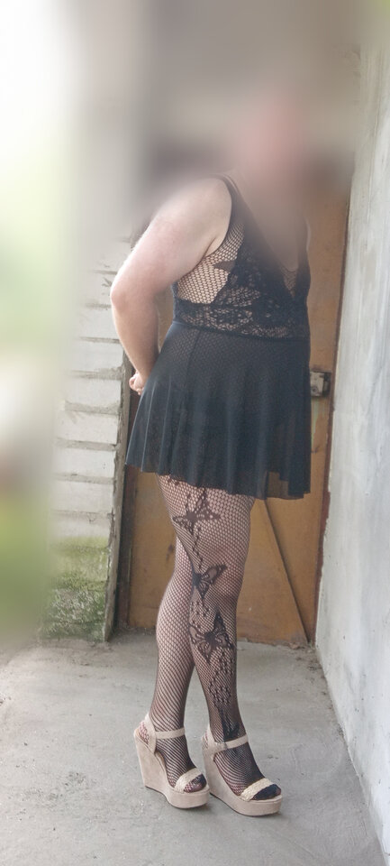 20240629_123323.jpg - Misiek2713