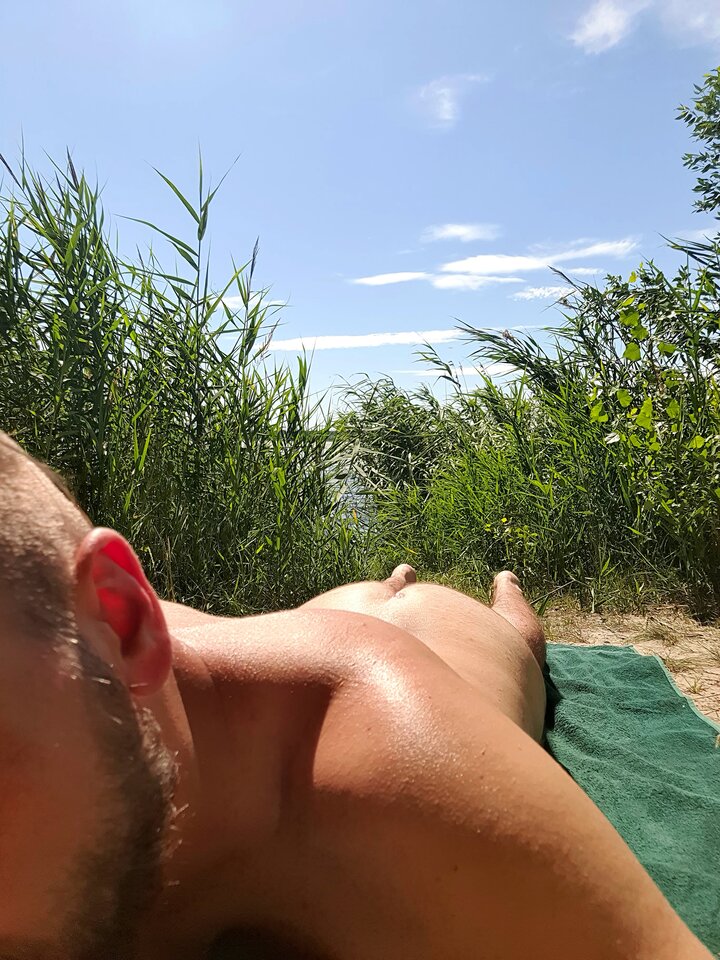 1000038769.jpg - toxict