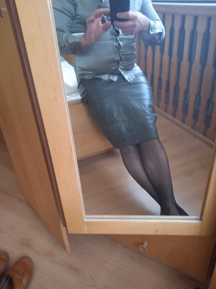 IMG_20240628_083724.jpg - sandra661