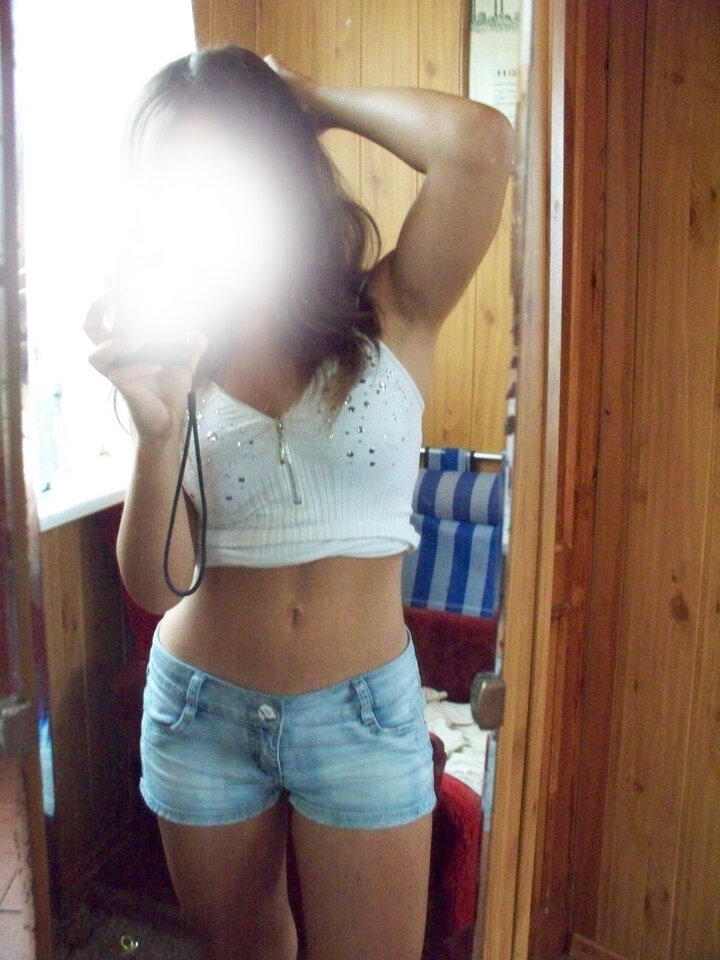 100_41742.JPG - Lara04