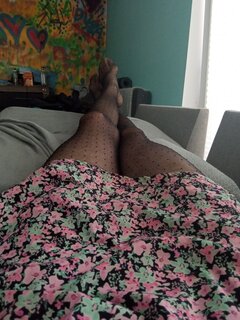 IMG_20240706_165106.jpg