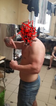 IMG_20240704_044804_726.jpg