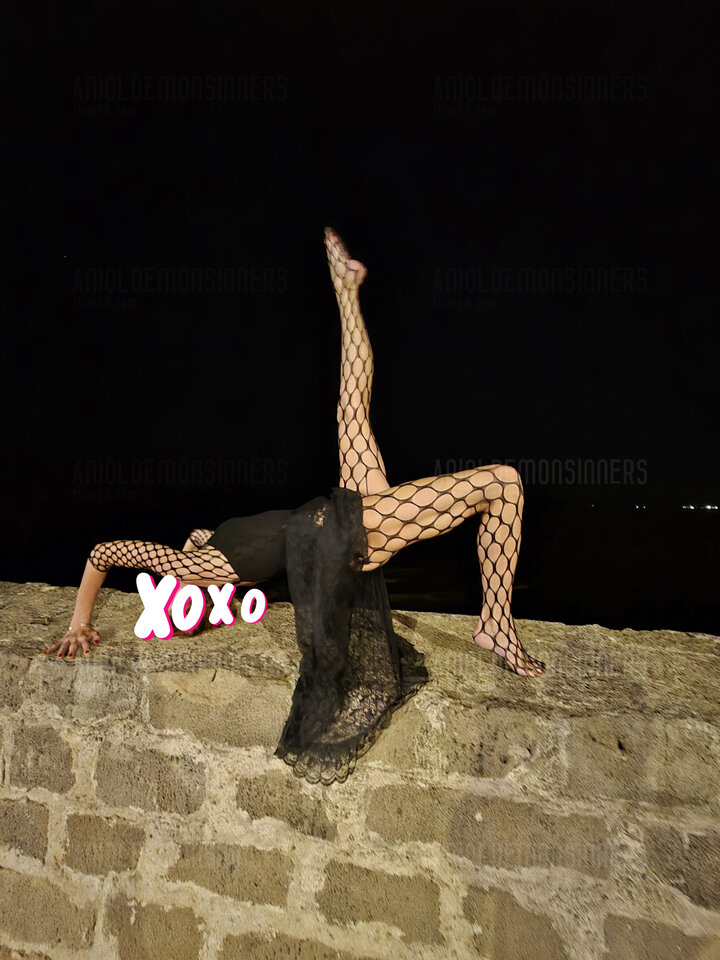 20240705_223746.jpg - AniolDemonSinners